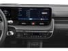 12 thumbnail image of  2026 Hyundai IONIQ 5 Limited