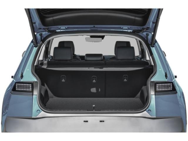 13 thumbnail image of  2026 Hyundai IONIQ 5 Limited