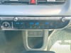 17 thumbnail image of  2026 Hyundai IONIQ 5 Limited