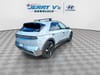 8 thumbnail image of  2026 Hyundai IONIQ 5 Limited