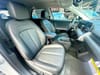 26 thumbnail image of  2026 Hyundai IONIQ 5 Limited
