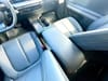 23 thumbnail image of  2026 Hyundai IONIQ 5 Limited