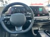 10 thumbnail image of  2026 Hyundai IONIQ 5 Limited