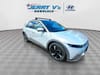 2 thumbnail image of  2026 Hyundai IONIQ 5 Limited