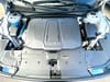 18 thumbnail image of  2026 Hyundai IONIQ 5 Limited