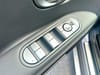 15 thumbnail image of  2026 Hyundai IONIQ 5 Limited