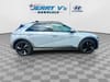 9 thumbnail image of  2026 Hyundai IONIQ 5 Limited