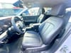 13 thumbnail image of  2026 Hyundai IONIQ 5 Limited