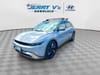 4 thumbnail image of  2026 Hyundai IONIQ 5 Limited
