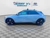 5 thumbnail image of  2026 Hyundai IONIQ 5 Limited