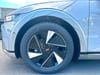 19 thumbnail image of  2026 Hyundai IONIQ 5 Limited