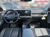11 thumbnail image of  2026 Hyundai IONIQ 5 Limited
