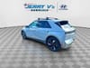 6 thumbnail image of  2026 Hyundai IONIQ 5 Limited