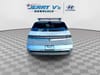 7 thumbnail image of  2026 Hyundai IONIQ 5 Limited