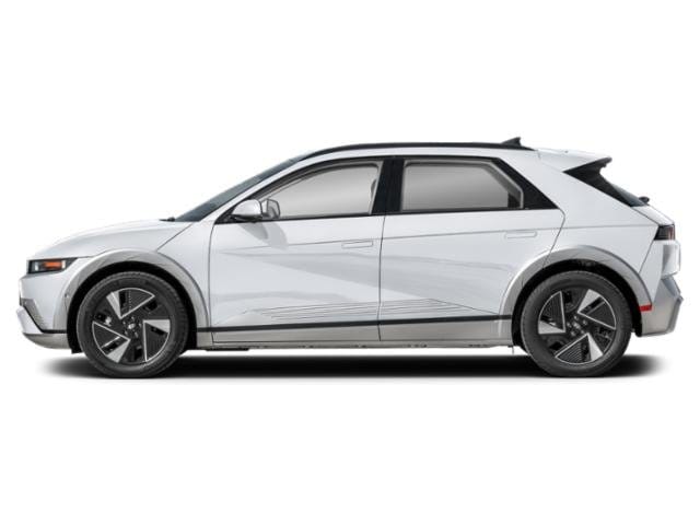3 thumbnail image of  2026 Hyundai IONIQ 5 Limited