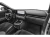 18 thumbnail image of  2026 Hyundai IONIQ 5 N