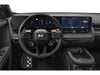 10 thumbnail image of  2026 Hyundai IONIQ 5 N