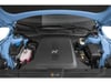 15 thumbnail image of  2026 Hyundai IONIQ 5 N