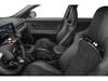 12 thumbnail image of  2026 Hyundai IONIQ 5 N