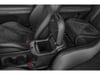 17 thumbnail image of  2026 Hyundai IONIQ 5 N