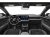11 thumbnail image of  2026 Hyundai IONIQ 5 N