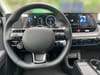 10 thumbnail image of  2026 Hyundai IONIQ 5 SE