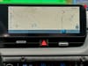 19 thumbnail image of  2026 Hyundai IONIQ 5 SE