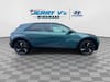 9 thumbnail image of  2026 Hyundai IONIQ 5 SE