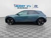 5 thumbnail image of  2026 Hyundai IONIQ 5 SE