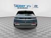 7 thumbnail image of  2026 Hyundai IONIQ 5 SE