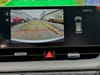 23 thumbnail image of  2026 Hyundai IONIQ 5 SE