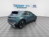 8 thumbnail image of  2026 Hyundai IONIQ 5 SE