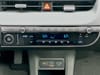 16 thumbnail image of  2026 Hyundai IONIQ 5 SE