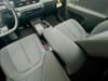 22 thumbnail image of  2026 Hyundai IONIQ 5 SE