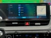 12 thumbnail image of  2026 Hyundai IONIQ 5 SE