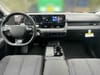 11 thumbnail image of  2026 Hyundai IONIQ 5 SE