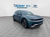 2 thumbnail image of  2026 Hyundai IONIQ 5 SE