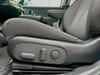 14 thumbnail image of  2026 Hyundai IONIQ 5 SE