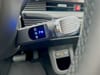 21 thumbnail image of  2026 Hyundai IONIQ 5 SE