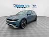 4 thumbnail image of  2026 Hyundai IONIQ 5 SE