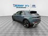 6 thumbnail image of  2026 Hyundai IONIQ 5 SE