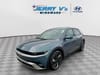 1 thumbnail image of  2026 Hyundai IONIQ 5 SE
