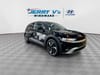 2 thumbnail image of  2026 Hyundai IONIQ 5 SE
