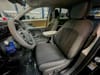 13 thumbnail image of  2026 Hyundai IONIQ 5 SE
