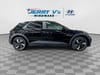 9 thumbnail image of  2026 Hyundai IONIQ 5 SE