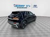 8 thumbnail image of  2026 Hyundai IONIQ 5 SE