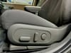 14 thumbnail image of  2026 Hyundai IONIQ 5 SE