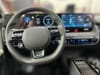 10 thumbnail image of  2026 Hyundai IONIQ 5 SE