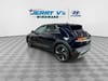 6 thumbnail image of  2026 Hyundai IONIQ 5 SE