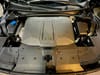 17 thumbnail image of  2026 Hyundai IONIQ 5 SE
